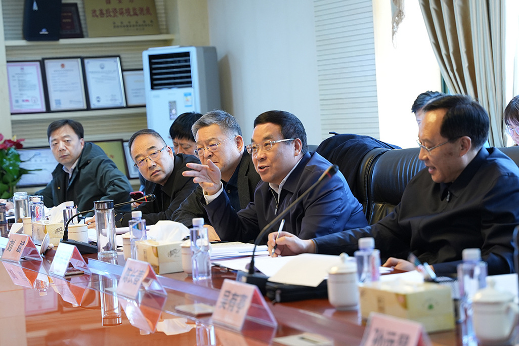 亚投娱乐(中国区)官方网站入口