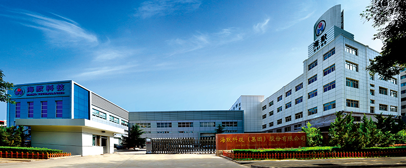 亚投娱乐(中国区)官方网站入口