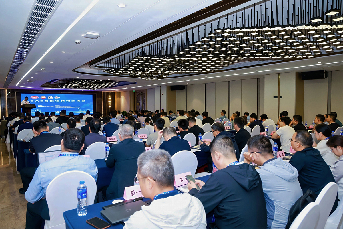 亚投娱乐(中国区)官方网站入口