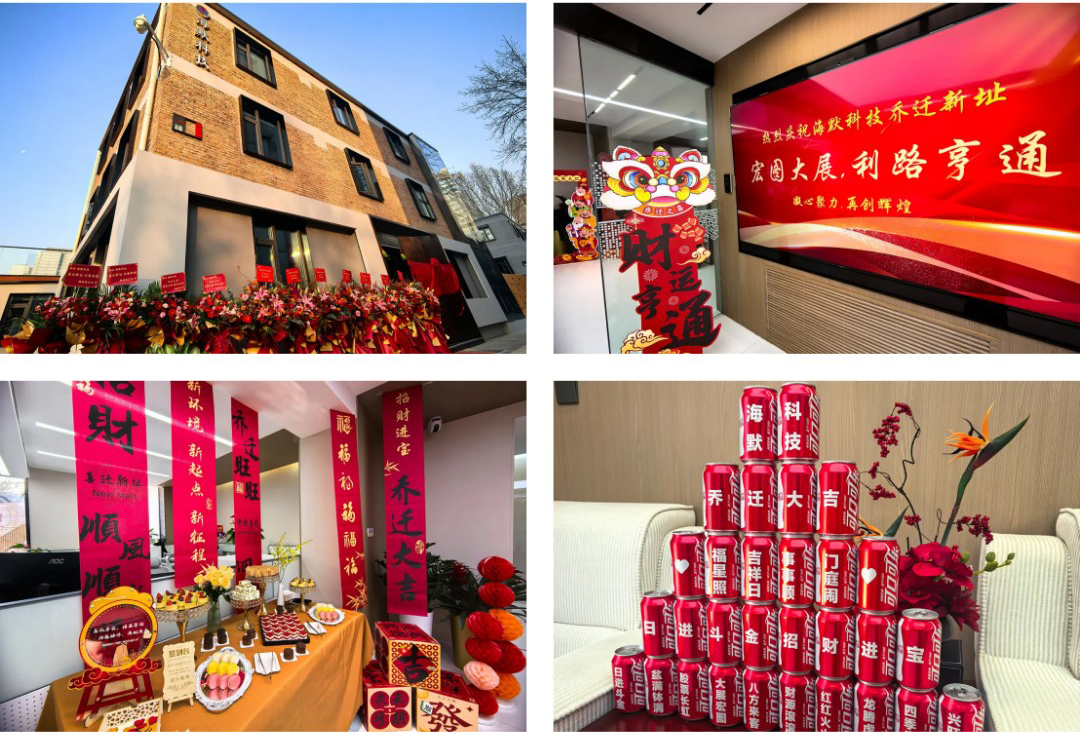 亚投娱乐(中国区)官方网站入口